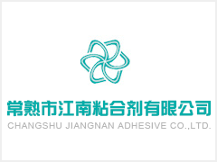 【阔盾灯饰加盟】_加盟怎么样_是真的吗